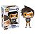 Funko Pop! Games Overwatch Tracer 92 - Imagem 1