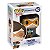 Funko Pop! Games Overwatch Tracer 92 - Imagem 3