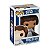 Funko Pop! Television Star Wars Princess Leia 04 - Imagem 3