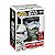 Funko Pop! Television Star Wars 442 Clone Trooper 171 Exclusivo - Imagem 3