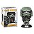 Funko Pop! Television Star Wars Mudtrooper 248 Exclusivo - Imagem 1
