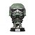 Funko Pop! Television Star Wars Mudtrooper 248 Exclusivo - Imagem 2