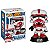 Funko Pop! Television Star Wars Shock Trooper 42 Exclusivo - Imagem 1