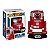 Funko Pop! Television Star Wars R2-R9 44 Exclusivo - Imagem 1