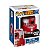 Funko Pop! Television Star Wars R2-R9 44 Exclusivo - Imagem 3