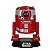 Funko Pop! Television Star Wars R2-R9 44 Exclusivo - Imagem 2