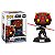 Funko Pop! Television Star Wars Darth Maul 410 - Imagem 1