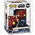 Funko Pop! Television Star Wars Darth Maul 410 - Imagem 3