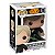 Funko Pop! Television Star Wars Luke Skywalker Jedi 11 - Imagem 3