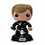 Funko Pop! Television Star Wars Luke Skywalker Jedi 11 - Imagem 2