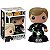 Funko Pop! Television Star Wars Luke Skywalker Jedi 11 - Imagem 1