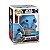 Funko Pop! Television Star Wars Max Rebo 616 Exclusivo - Imagem 3