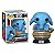 Funko Pop! Television Star Wars Max Rebo 616 Exclusivo - Imagem 1