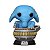 Funko Pop! Television Star Wars Max Rebo 616 Exclusivo - Imagem 2