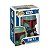 Funko Pop! Television Star Wars Boba Fett 08 - Imagem 3