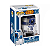 Funko Pop! Television Star Wars R2-D2 31 - Imagem 3