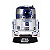 Funko Pop! Television Star Wars R2-D2 31 - Imagem 2