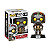 Funko Pop! Television Star Wars C-3PO 181 Exclusivo - Imagem 1