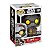 Funko Pop! Television Star Wars C-3PO 181 Exclusivo - Imagem 3