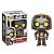 Funko Pop! Television Star Wars C-3PO 181 Exclusivo - Imagem 1