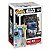 Funko Pop! Television Star Wars R2-D2 121 Exclusivo - Imagem 3
