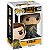Funko Pop! Television Star Wars Rebels Kanan 132 - Imagem 3
