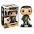 Funko Pop! Television Star Wars Rebels Kanan 132 - Imagem 1
