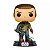 Funko Pop! Television Star Wars Rebels Kanan 132 - Imagem 2