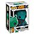 Funko Pop! Television Star Wars Greedo 07 - Imagem 3