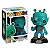 Funko Pop! Television Star Wars Greedo 07 - Imagem 1