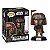 Funko Pop! Art Series Television Star Wars Boba Fett 297 Exclusivo - Imagem 1