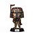 Funko Pop! Art Series Television Star Wars Boba Fett 297 Exclusivo - Imagem 2
