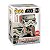 Funko Pop! Television Star Wars Remnant Stormtrooper 563 Exclusivo - Imagem 3