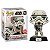 Funko Pop! Television Star Wars Remnant Stormtrooper 563 Exclusivo - Imagem 1