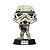 Funko Pop! Television Star Wars Remnant Stormtrooper 563 Exclusivo - Imagem 2