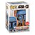 Funko Pop! Television Star Wars Death Watch Mandalorian 561 Exclusivo - Imagem 3
