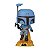 Funko Pop! Television Star Wars Death Watch Mandalorian 561 Exclusivo - Imagem 2
