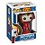 Funko Pop! Television Star Wars Queen Amidala 29 - Imagem 3