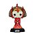 Funko Pop! Television Star Wars Queen Amidala 29 - Imagem 2