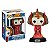 Funko Pop! Television Star Wars Queen Amidala 29 - Imagem 1