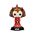 Funko Pop! Television Star Wars Queen Amidala 29 - Imagem 2
