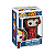 Funko Pop! Television Star Wars Queen Amidala 29 - Imagem 3