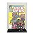 Funko Pop! Comic Covers Television Star Wars Boba Fett 02 Exclusivo - Imagem 2