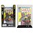 Funko Pop! Comic Covers Television Star Wars Boba Fett 02 Exclusivo - Imagem 3