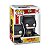 Funko Pop! Filme The Flash Dc Comics Batman 1341 - Imagem 3