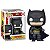 Funko Pop! Filme The Flash Dc Comics Batman 1341 - Imagem 1