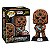 Funko Pop! Television Star Wars Chewbacca 570 Exclusivo - Imagem 1