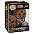 Funko Pop! Television Star Wars Chewbacca 570 Exclusivo - Imagem 3