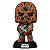 Funko Pop! Television Star Wars Chewbacca 570 Exclusivo - Imagem 2