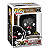 Funko Pop! Games Don't Starve Webber 404 * Sem Codigo - Imagem 3